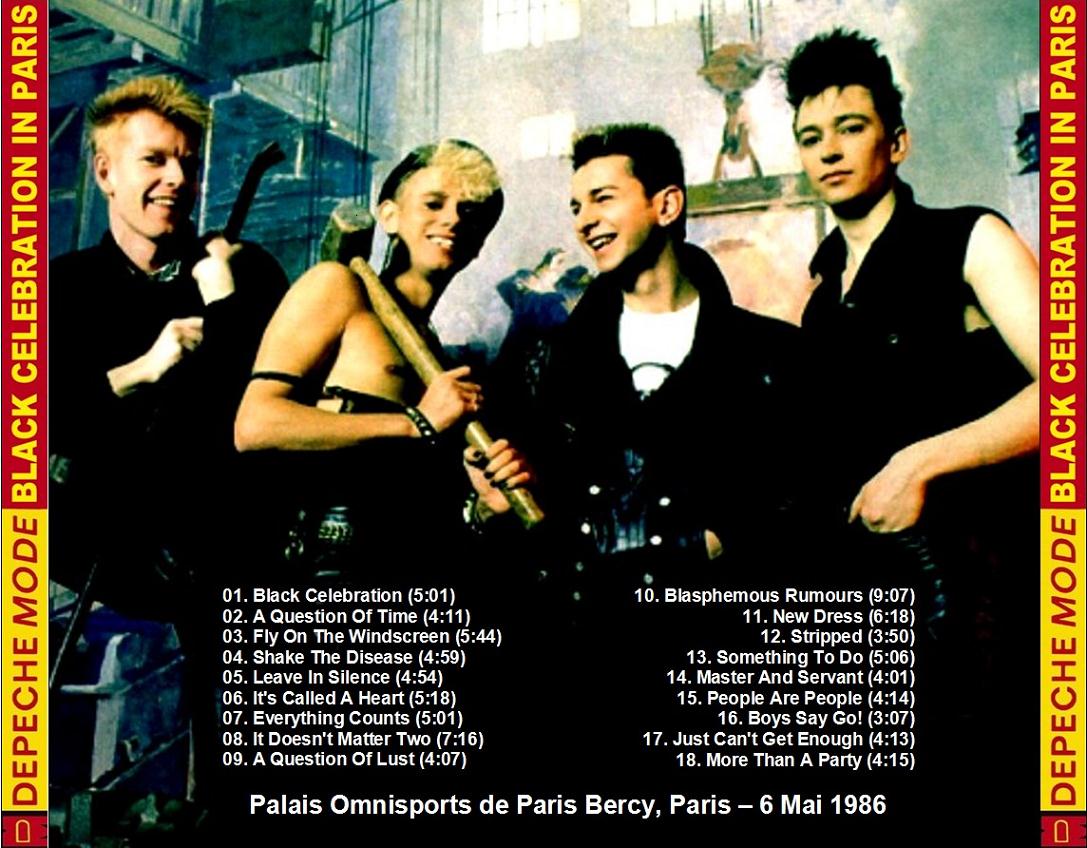 1986-05-06-Black_Celebration_in_Paris-back